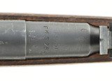 Russian 91/30 7.62x54R (R25258) - 3 of 9