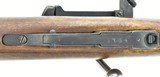 Russian 91/30 7.62x54R (R25258) - 7 of 9