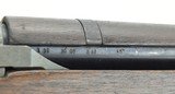 Springfield M1 Garand .30-06 (R25259)- 3 of 6