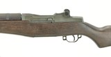 Springfield M1 Garand .30-06 (R25259)- 4 of 6