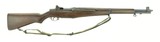 Springfield M1 Garand .30-06 (R25259)- 6 of 6