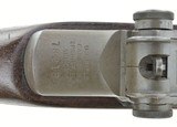 Springfield M1 Garand .30-06 (R25259)- 2 of 6