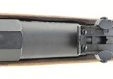 Finnish Nagant 7.62x54R (R25261)- 4 of 9