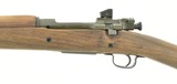 Remington 03-A3 .30-06 (R25264) - 3 of 8