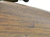 Remington 03-A3 .30-06 (R25264) - 4 of 8