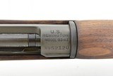 Remington 03-A3 .30-06 (R25264) - 8 of 8