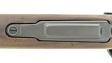 Remington 03-A3 .30-06 (R25264) - 7 of 8