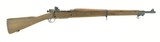 Remington 03-A3 .30-06 (R25264) - 1 of 8
