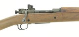 Remington 03-A3 .30-06 (R25264) - 6 of 8