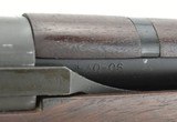 Springfield M1 Garand .30-06 (R25265) - 3 of 6