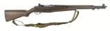 Springfield M1 Garand .30-06 (R25265) - 1 of 6