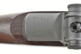 Springfield M1 Garand .30-06 (R25265) - 5 of 6