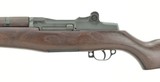 Springfield M1 Garand .30-06 (R25265) - 6 of 6