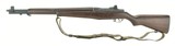 Springfield M1 Garand .30-06 (R25265) - 4 of 6