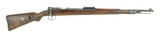 BSW Wehr Sport Gewehr .22 LR (R25266) - 1 of 8