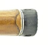 FN 49 7mm (R25269) - 2 of 8