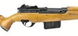 FN 49 7mm (R25269) - 5 of 8