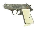 Walther PPK/S .380 ACP (PR45781) - 5 of 7