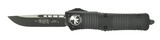 "Microtech Combat Troodon Single Edge Tactical Automatic (K2091)" - 2 of 2