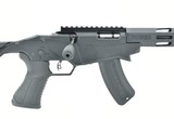 Ruger Precision .22 Magnum (R25275) - 4 of 4