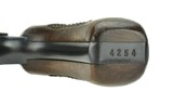 "Smith & Wesson 22/32 Kit Gun .22 LR (PR45758)" - 4 of 4
