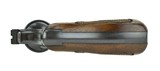 "Smith & Wesson 22/32 Kit Gun .22 LR (PR45758)" - 2 of 4