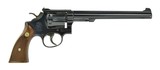 Smith & Wesson 48 .22 MRF (PR45759)
- 1 of 3