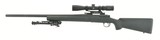 Remington 700 .308 Win (R25276) - 3 of 4