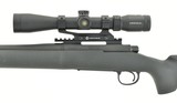 Remington 700 .308 Win (R25276) - 4 of 4