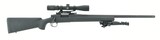 Remington 700 .308 Win (R25276) - 2 of 4