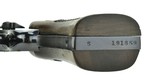 Smith & Wesson 27 .357 Magnum (PR45760)
- 2 of 3