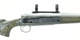Remington 700 Left-Handed 7mm Magnum (R25279) - 3 of 4