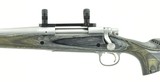 Remington 700 Left-Handed 7mm Magnum (R25279) - 4 of 4