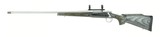 Remington 700 Left-Handed 7mm Magnum (R25279) - 2 of 4