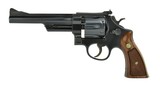 Smith & Wesson Highway Patrolman .357 Magnum (PR45762) - 3 of 3