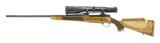 Sako L691 Deluxe .300 Weatherby Mag (R25281) - 4 of 6
