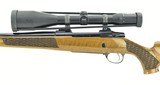 Sako L691 Deluxe .300 Weatherby Mag (R25281) - 6 of 6