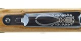 Sako L691 Deluxe .300 Weatherby Mag (R25281) - 3 of 6