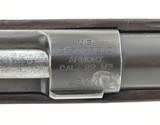 "Springfield M2 .22 LR (R25282)" - 3 of 7