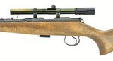 CZ 452ZKM Scout Youth .22 LR (R25283)
- 3 of 4