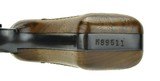 Smith & Wesson 34-1 .22 LR (PR45766) - 2 of 4