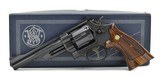 Smith & Wesson 28-2 .357 Magnum (PR45768) - 3 of 3
