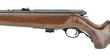 Mossberg 140K .22 S, LR (R25286)- 1 of 4