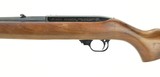 Ruger 10/22 Carbine .22 LR (R25287) - 4 of 4