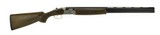 Beretta 686 Silver Pigeon I 12 Gauge (nS10681) New - 4 of 5