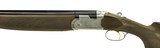 Beretta 686 Silver Pigeon I Sporting 12 Gauge (nS10682) New - 3 of 5