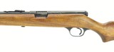 Springfield 87A .22 LR (R25289)- 4 of 4