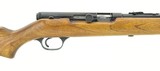 Springfield 87A .22 LR (R25289)- 3 of 4