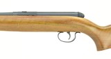 Remington 550-1 .22 S, L, LR (R25290) - 2 of 4