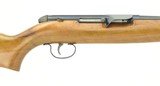 Remington 550-1 .22 S, L, LR (R25290) - 1 of 4